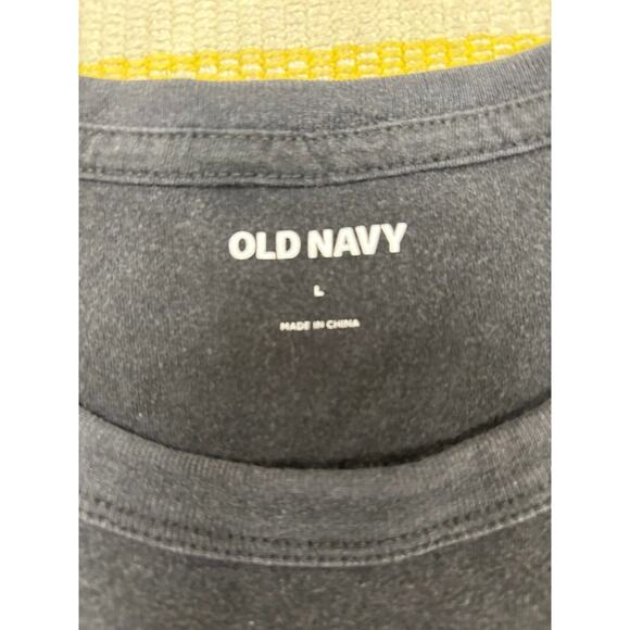 Old Navy OutKast Graphic Tee - Size L - Picture 2 of 2